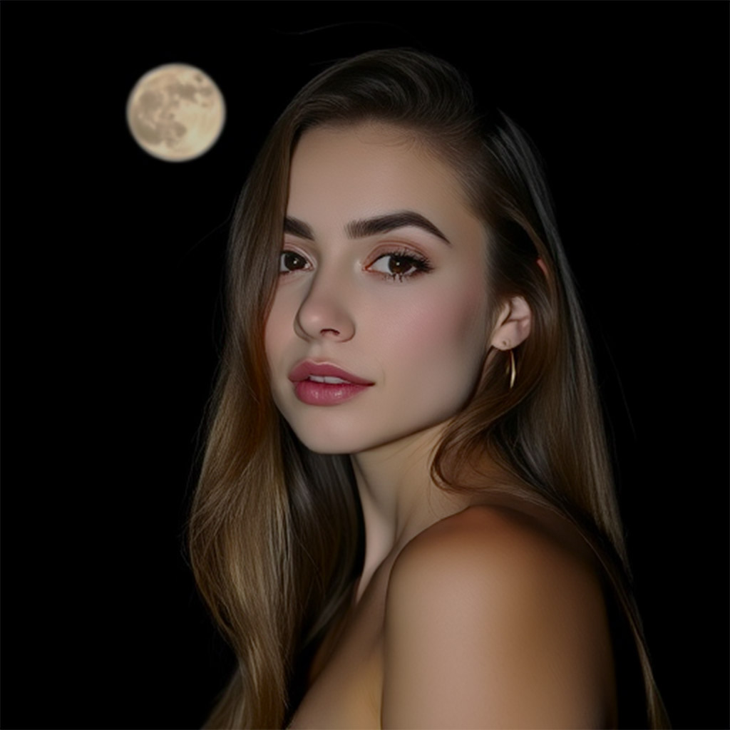 portofolio-me